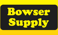 Fuel Bowsers | Water Bowsers | Storage Tanks