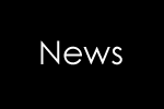 The New Bowser Supply Website