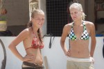 Swedish Girls Swedish Girls