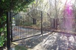Gates 002