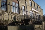 Fencing 001