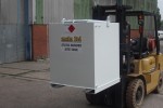 Diesel Box Special Offer