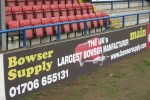 Rochdale AFC